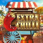 Extra Chilli